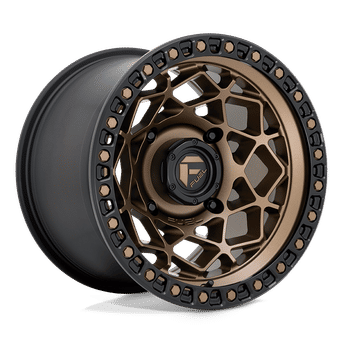 Wheel image