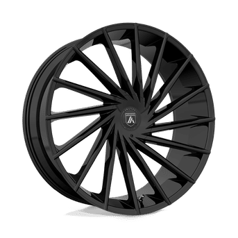 Wheel image
