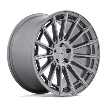 Wheel image