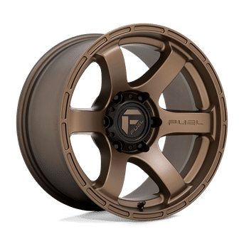Wheel image
