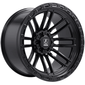 Wheel image