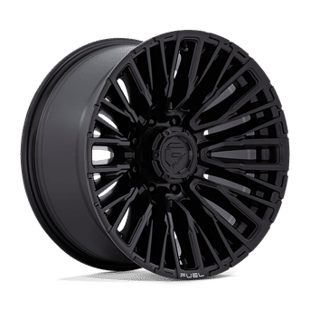 Wheel image
