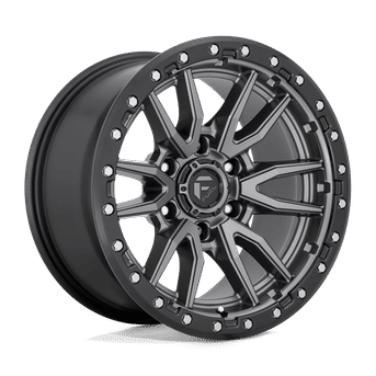 Wheel image