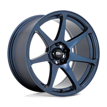 Wheel image