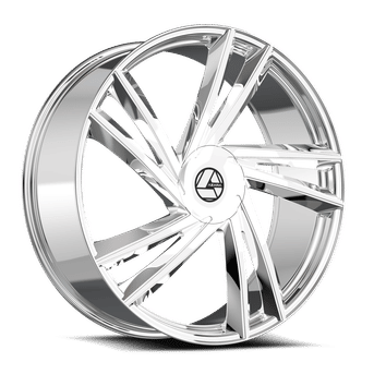 Wheel image