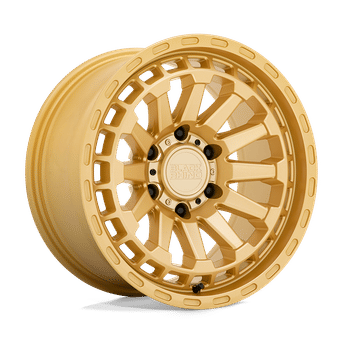 Wheel image