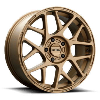 Wheel image