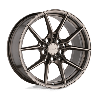 Wheel image