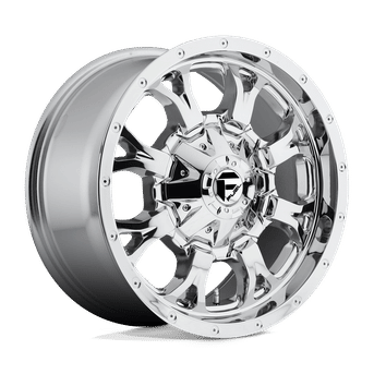 Wheel image