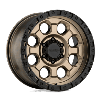 Wheel image