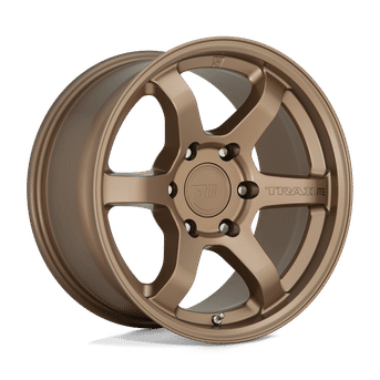 Wheel image