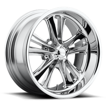 Wheel image