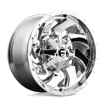 Wheel image