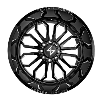 Wheel image