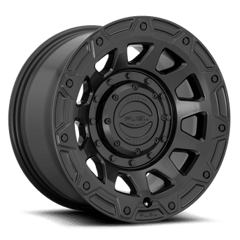 Wheel image
