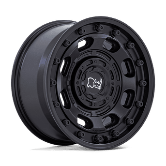 Wheel image