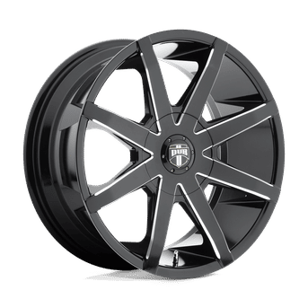 Wheel image