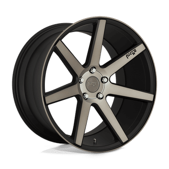 Wheel image