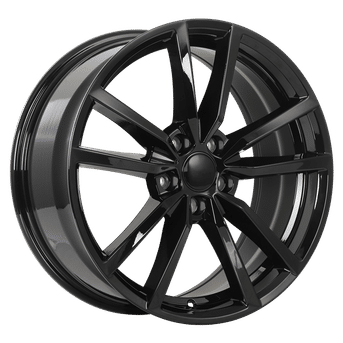 Wheel image