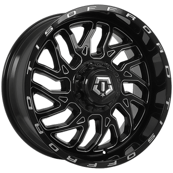 Wheel image