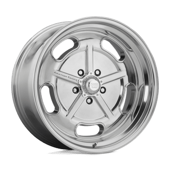 Wheel image