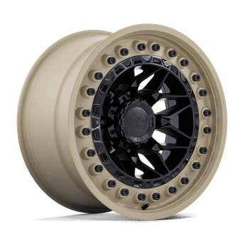 Wheel image