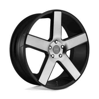 Wheel image