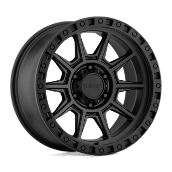 Wheel image