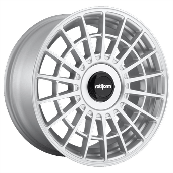 Wheel image