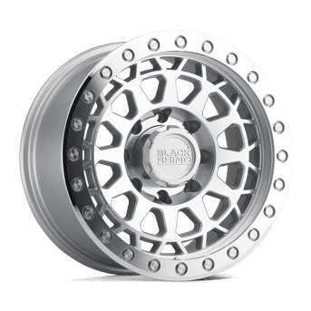 Wheel image