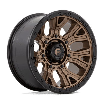 Wheel image