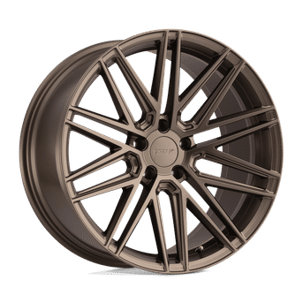 Wheel image