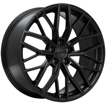 Wheel image