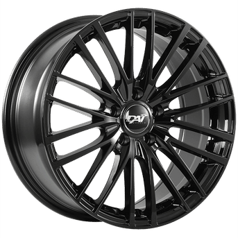 Wheel image