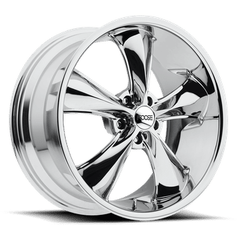 Wheel image