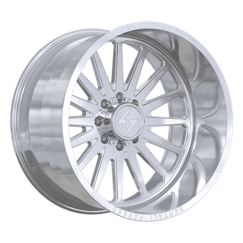 Wheel image