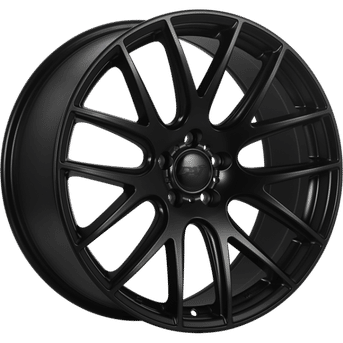 Wheel image