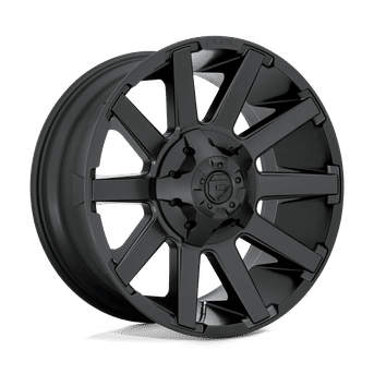 Wheel image