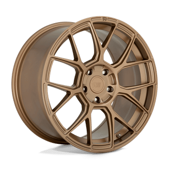 Wheel image