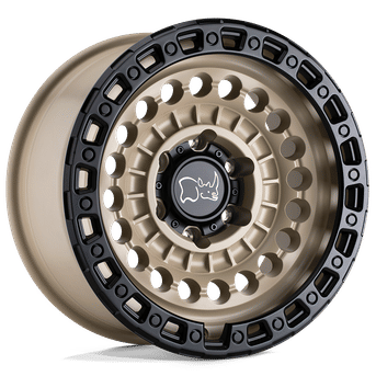 Wheel image