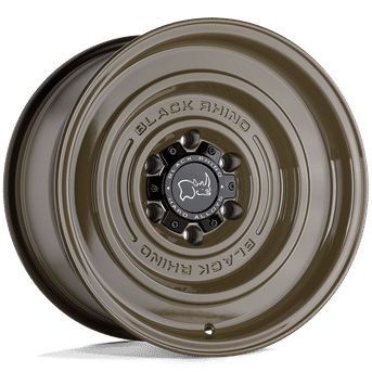Wheel image