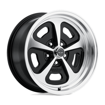 Wheel image