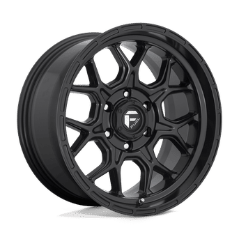 Wheel image