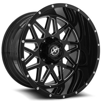 Wheel image