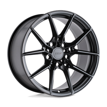 Wheel image