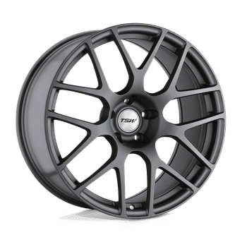 Wheel image
