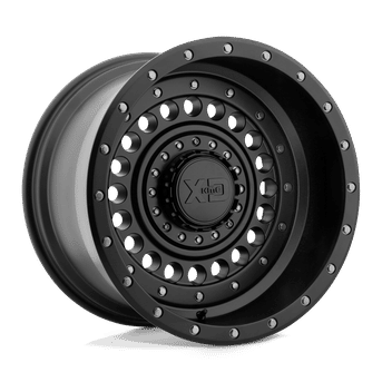 Wheel image