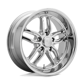 Wheel image