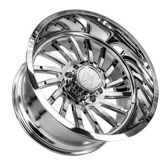 Wheel image