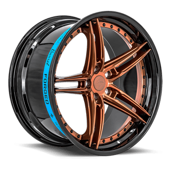 Wheel image